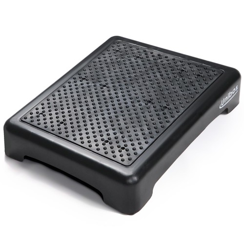 Half step anti slip elderly - slip,