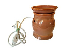 Yankee Candle Electric Wax