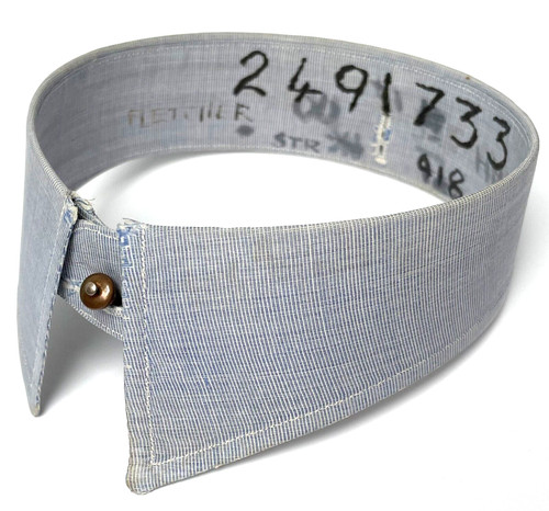 Vintage blue grey - vintage, blue-grey