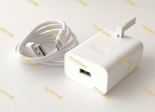 Oppo 33W SuperVooc Charger