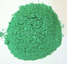 Copper Carbonate Basic 95%