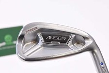 Ping Anser 2014 #8 Iron / Blue