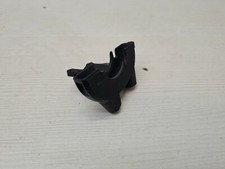 BMW K08 C 400 GT C 400 X