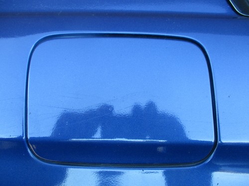 Bmw e90 e91 series - e90,