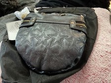 floozie star handbag, new, debenhams