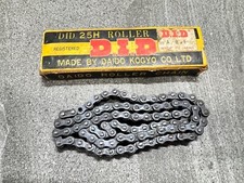 NOS Honda ATC90 CL90 CM91 CT90