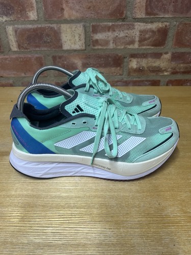 Adidas trainers size women s - trainers, 7