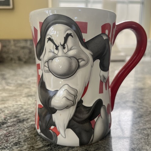 Disney snow white - , 7