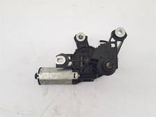 2008 SKODA FABIA REAR WIPER