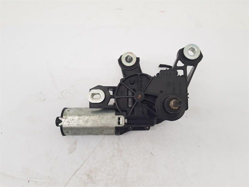 2007 2014 mk2 skoda fabia - 2007-2014,