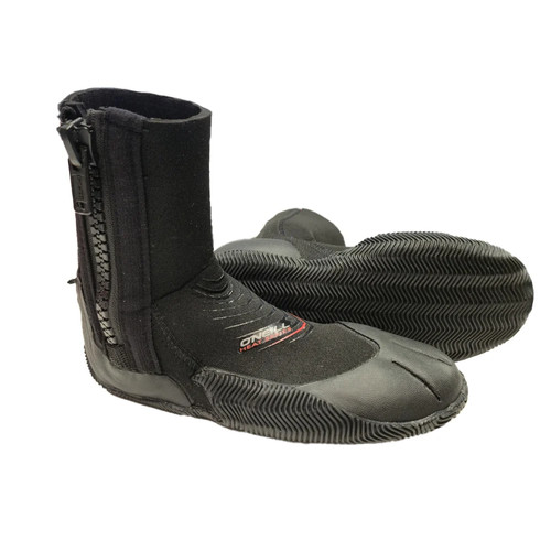 Neill youth heat 5mm - o'neill,