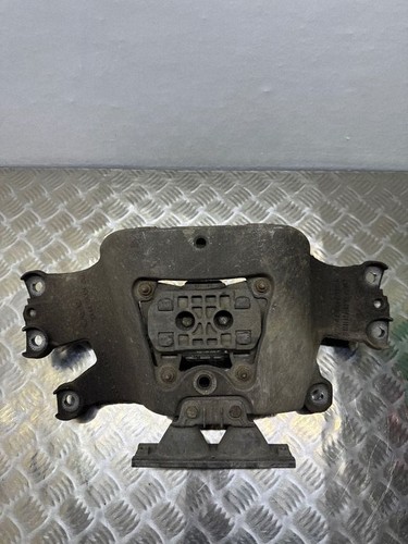 Audi 4f 2010 gearbox - a6,