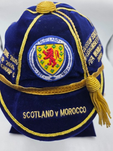 2026 world cup commemorative - world,