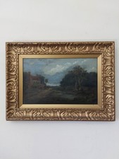 Early 19th Century English