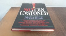 			No Turn Unstoned: The Worst