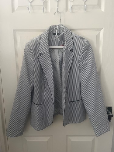 Primark size blue and - primark,