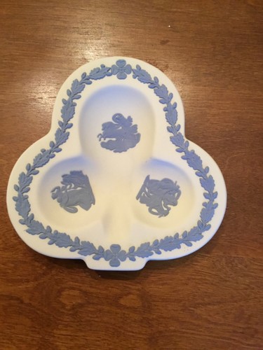 Vintage wedgewood jasperware - vintage,