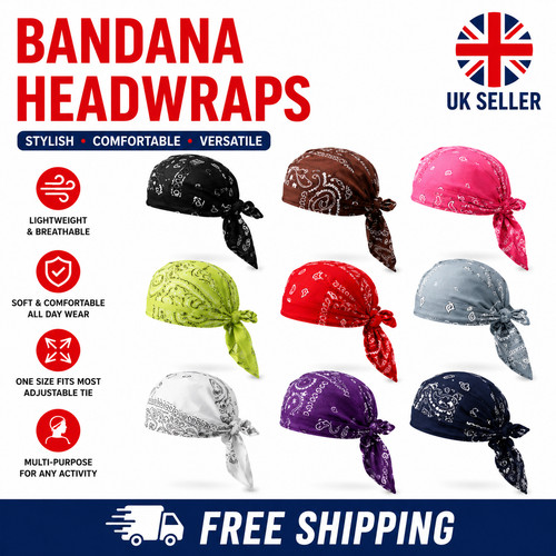 Cotton pirate hat - pirate,