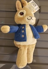 Rainbow Designs Beatrix Potter