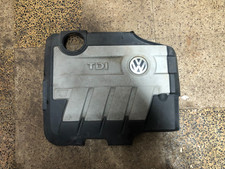 GENUINE VW PASSAT B6 SCIROCCO