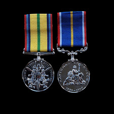 British commemorative national - british,