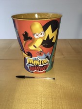 Despicable Me 4 - Minions