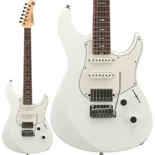 YAMAHA PACS+12 SWH Pacifica