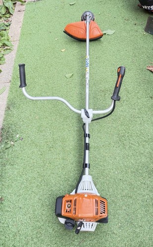 Stihl 131 petrol - fs,