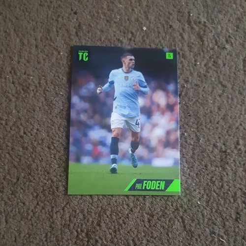 Panini top class 2025 - 💥panini,