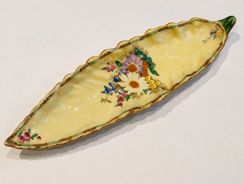 Keeling losol ware - co,