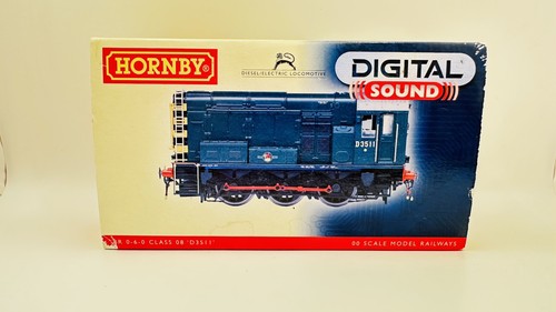 Hornby r3898tts gauge class - hornby,