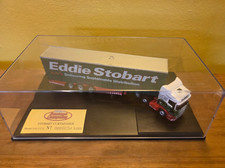 Eddie Stobart Karen Patricia