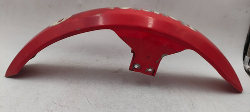 Front fender v35 imola - v35,