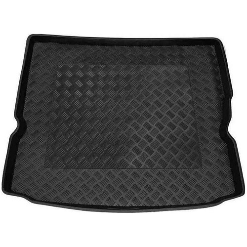 Boot liner tray fits vauxhall - boot,