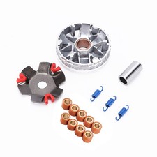 15PCS Racing Variator Kit For