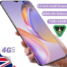 New Phone Unlocked Cheap