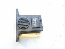 281523na0a g680206a Speaker (audio) for Nissan Leaf UK2309203-29