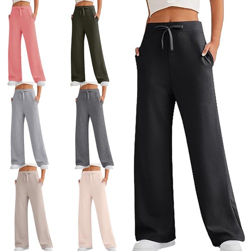 Ladies womens joggers - womens,
