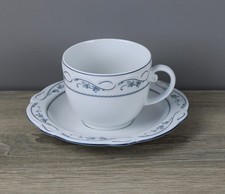 Seltmann Weiden Desiree decor