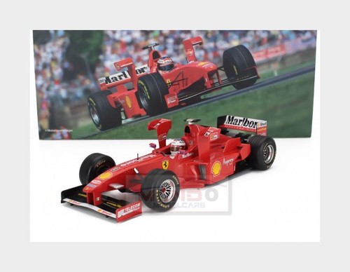 Werk83 ferrari f300 3 - werk83,