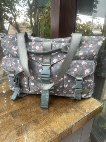 Ted baker sport travel - baker,
