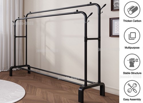 Heavy duty double - heavy,