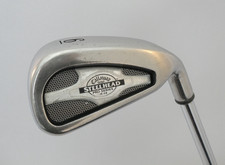 Callaway X-14 Pro Series # 6