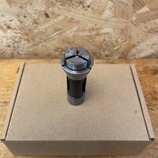 1mm TF20 collet F20 Schaublin