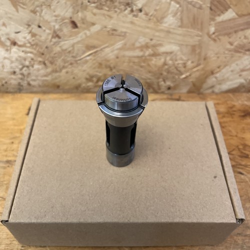 1mm tf20 collet f20 - tf20, schaublin