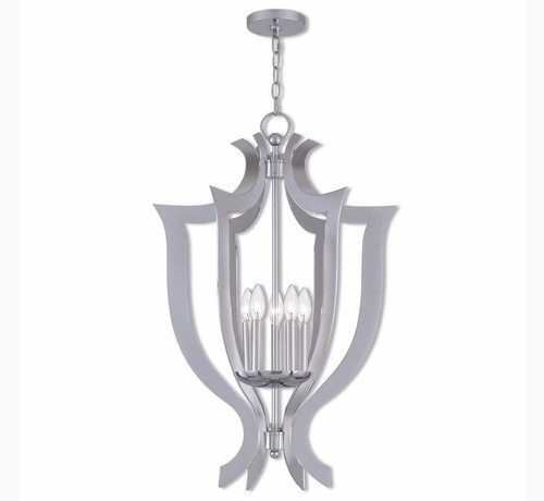 Livex lighting 41004 - livex,
