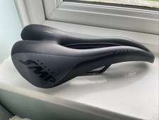 Selle SMP Bike Saddle