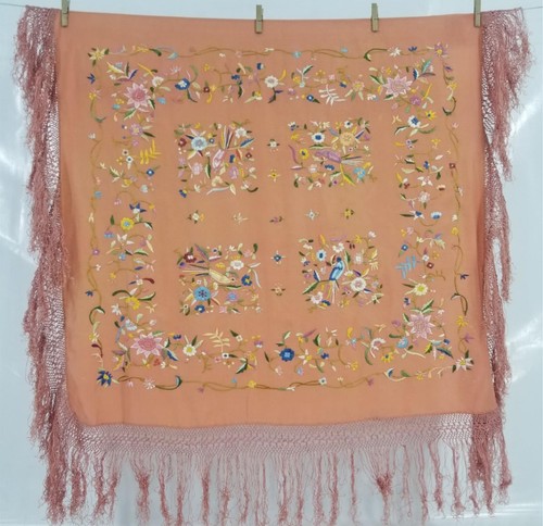 Vintage traditional chinese - vintage,