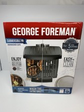 George Foreman - GRECV075B, 5