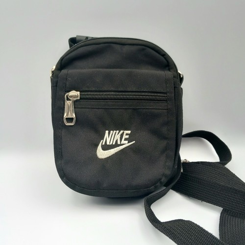 Nike small crossbody - nike, shoulder
